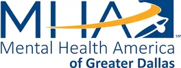 Mental Health America